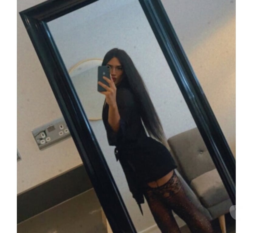 Escorts Derbyshire Derby - Photos for 🍆❤️ TRANSGENDER W BIG ❤️🍆