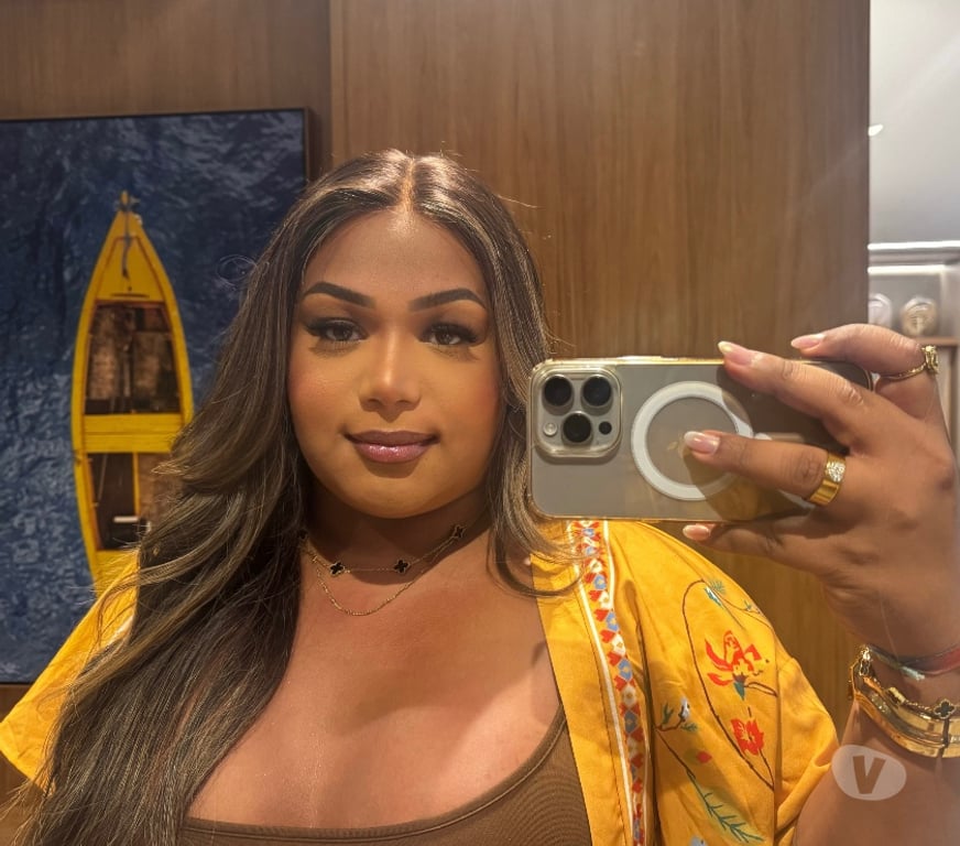 Trans Escorts Bristol Bristol City Centre - Bristol - Photos for Brazilian Ts Sexy Carol Dias 🇧🇷✨