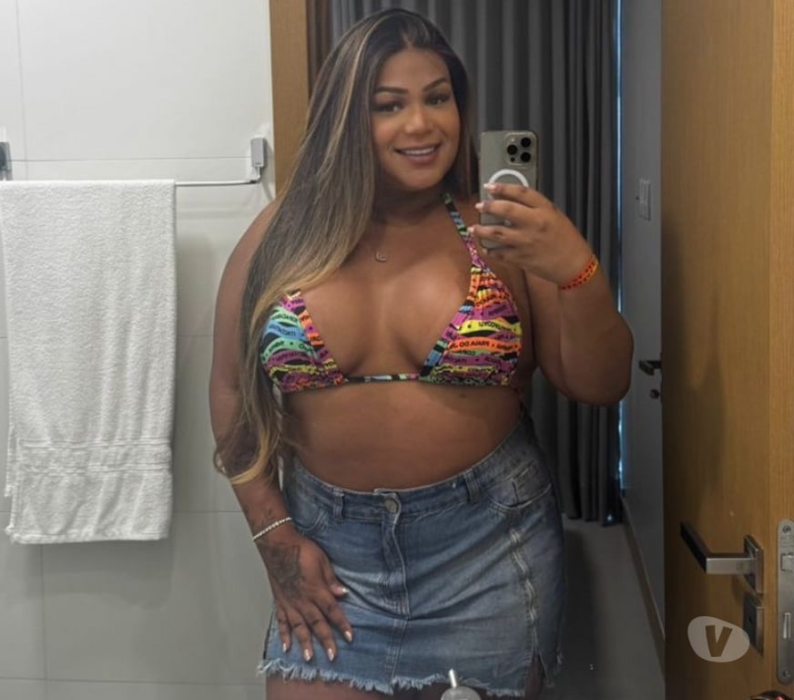 Trans Escorts Bristol Bristol City Centre - Bristol - Photos for Brazilian Ts Sexy Carol Dias 🇧🇷✨