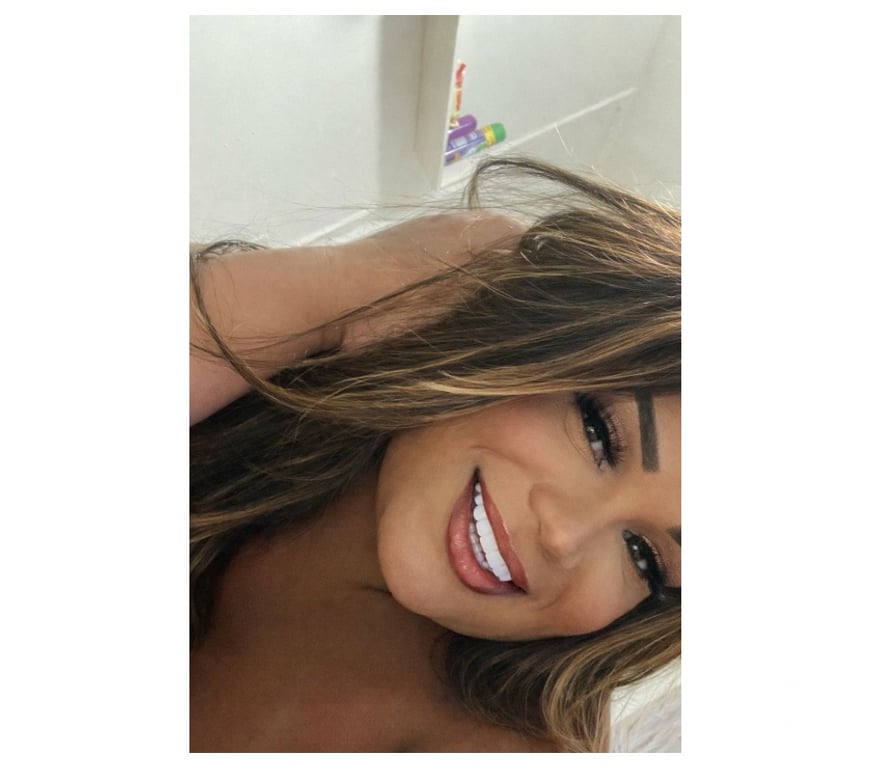 Trans Escorts Bristol Bristol City Centre - Bristol - Photos for Brazilian Ts Sexy Carol Dias 🇧🇷✨