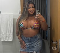 Brazilian Ts Sexy Carol Dias 🇧🇷✨