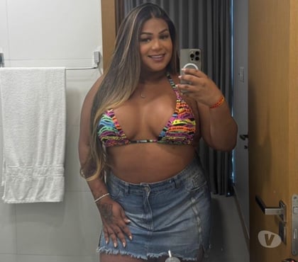 Transsexual Escorts Bristol City Centre Bristol - Photos for Brazilian Ts Sexy Carol Dias 🇧🇷✨