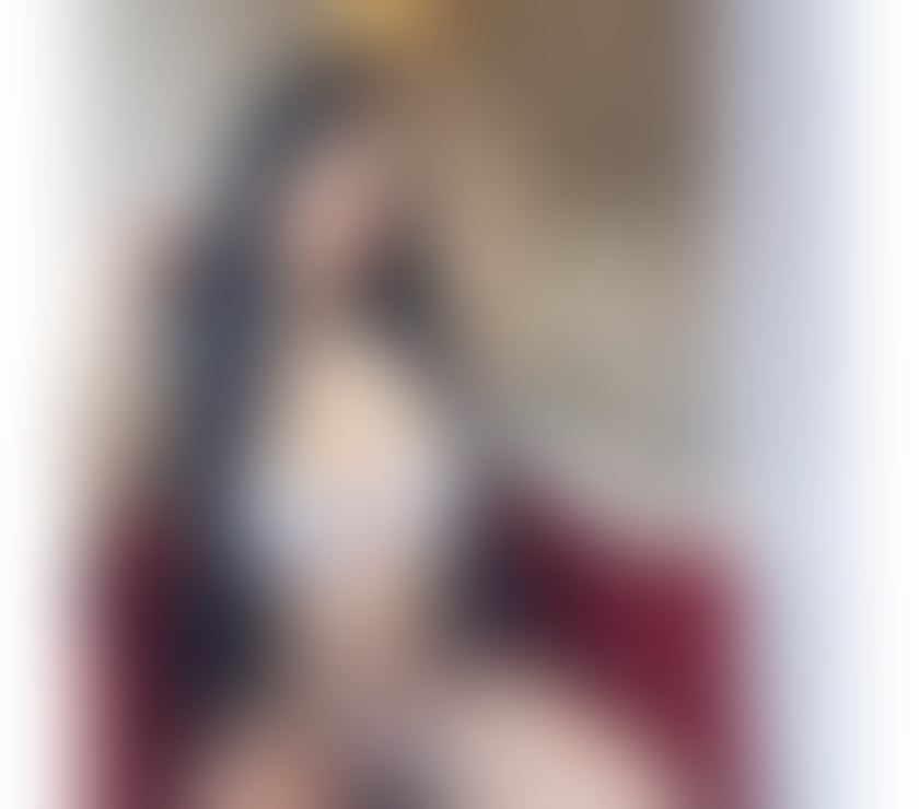 Escorts Wiltshire Swindon - Photos for NOVO🔥 MAITÊ LATINA💋🔥🥂