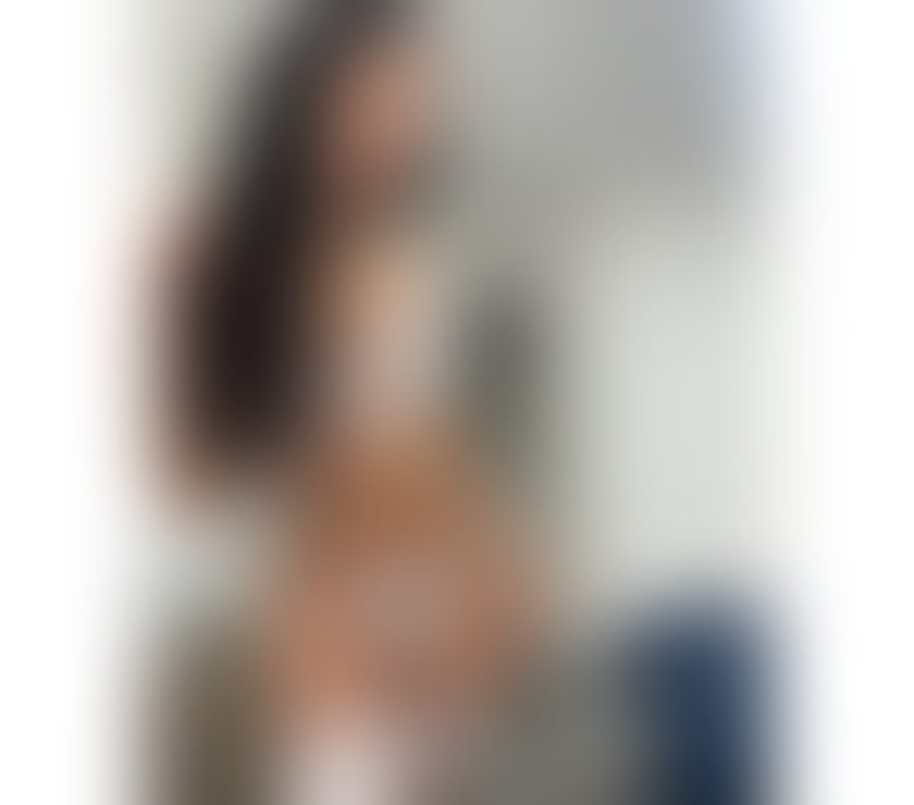 Escorts Wiltshire Swindon - Photos for NOVO🔥 MAITÊ LATINA💋🔥🥂