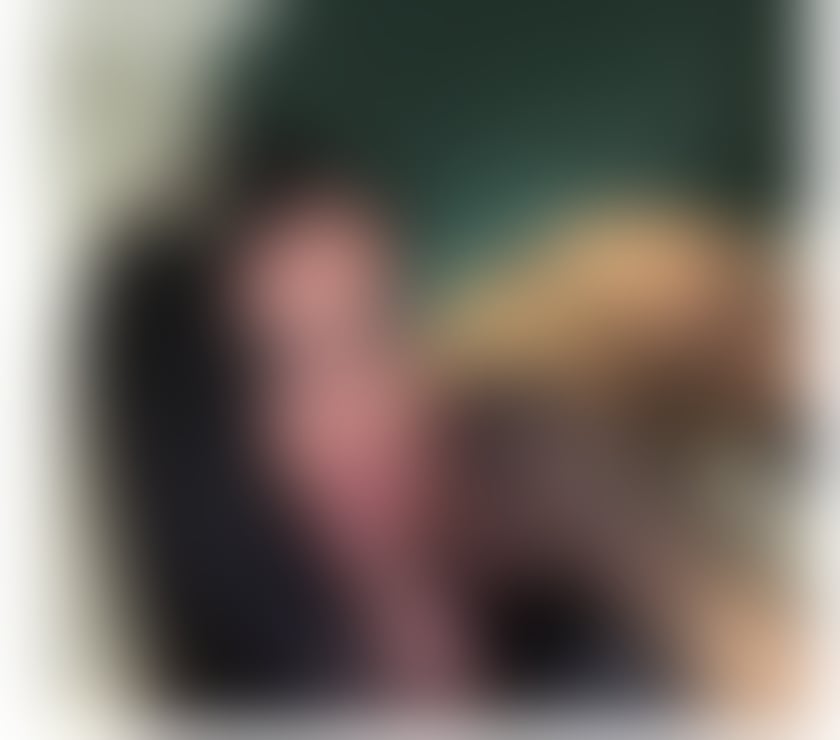 Escorts Wiltshire Swindon - Photos for NOVO🔥 MAITÊ LATINA💋🔥🥂