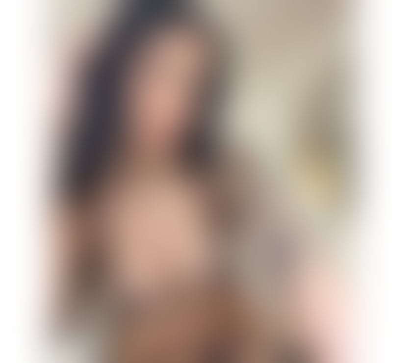 Escorts Wiltshire Swindon - Photos for NOVO🔥 MAITÊ LATINA💋🔥🥂