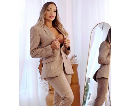 Escorts Abberton Colchester - Photos for JULIETH ❤️‍🔥PARTY GIRL🍾🥂NEW GIRL IN TOWN😘