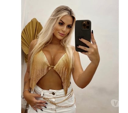 Escorts Abberton Colchester - Photos for ✅MAYA✅ AVAILABLE ✅ PARTY GIRL❤ 100% REAL ❤