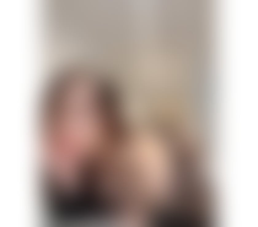  Escorts & Erotic Massage Warrington Town Centre Warrington - Photos for Carla sexy Thai 🍆 here for one week only💋👅