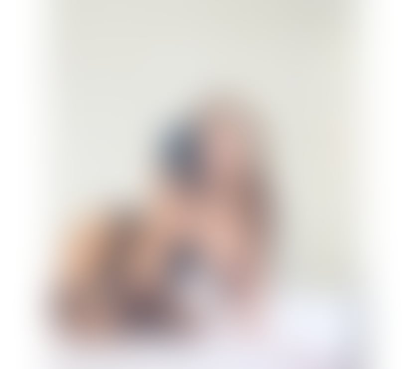 Escorts Warrington Warrington Town Centre - Warrington - Photos for Carla sexy Thai 🍆 here for one week only💋👅