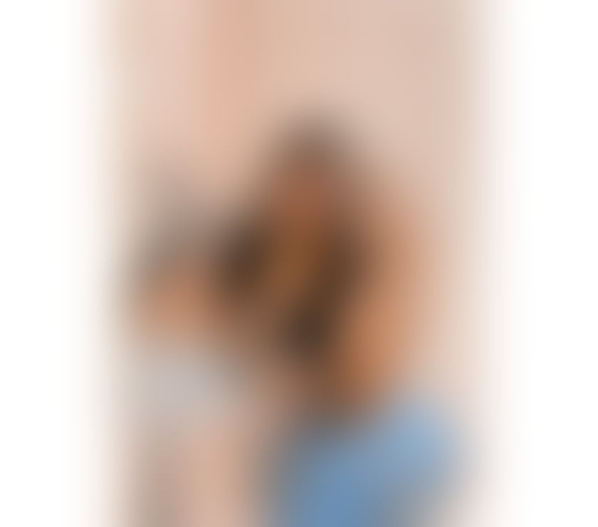 Escort Forest Gate East London - Photos for Usha South Indian girl ( WhatsApp Me )