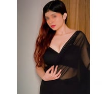 Sophia South Indian girl ( WhatsApp Me )