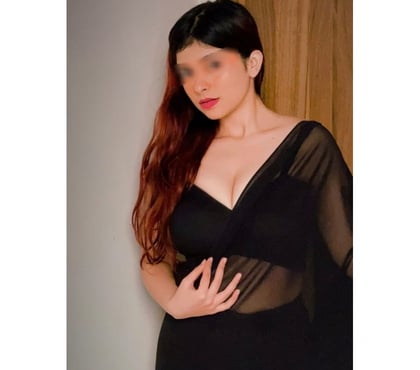 Escort Forest Gate East London - Photos for Sophia South Indian girl ( WhatsApp Me )