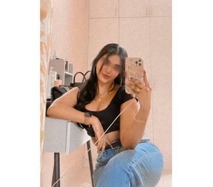 Escort Forest Gate East London - Photos for Usha South Indian girl ( WhatsApp Me )