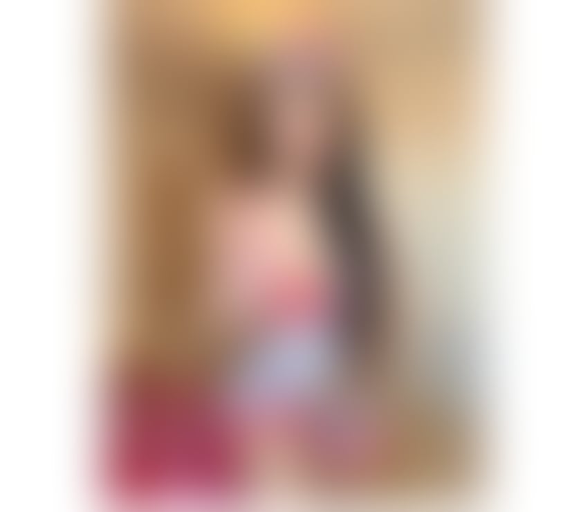 Photos for Rossy Thai lady 🌹Real pictures 💋Super hot girl 🔥