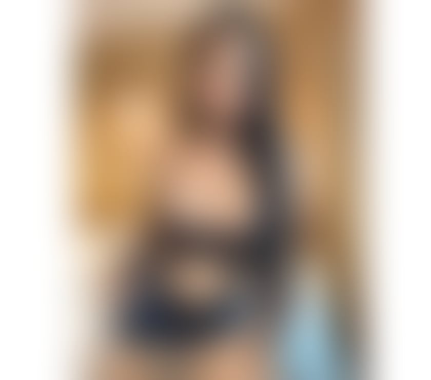 Escorts Norfolk King's Lynn and West Norfolk - Photos for Rossy Thai lady 🌹Real pictures 💋Super hot girl 🔥