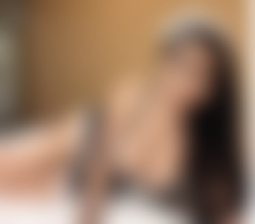 Escorts Norfolk King's Lynn and West Norfolk - Photos for Rossy Thai lady 🌹Real pictures 💋Super hot girl 🔥