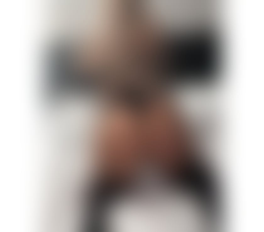 Escorts Kent Dartford - Photos for Gabriela🎉party girl🥂🍾