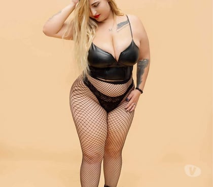 Escorts Dartford Town Centre Dartford - Photos for Gabriela🎉party girl🥂🍾