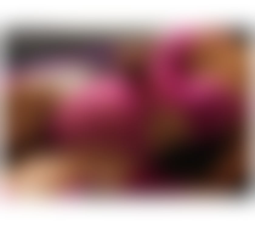 Escorts West Yorkshire Leeds - Photos for MEL ❤️‍🔥🐝 No Rush 😈New