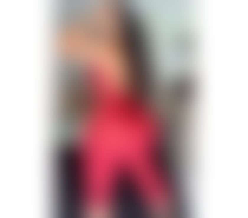  Escorts Stratford East London - Photos for 🍑🤤SEXY BUM AVAILABLE NOW 🤤🍑