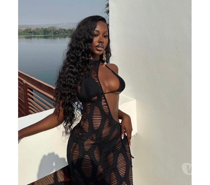 Escorts Greater Manchester Manchester - Photos for AMANDA ❤️BRAZILIAN PARTY GIRL 🎉🇧🇷