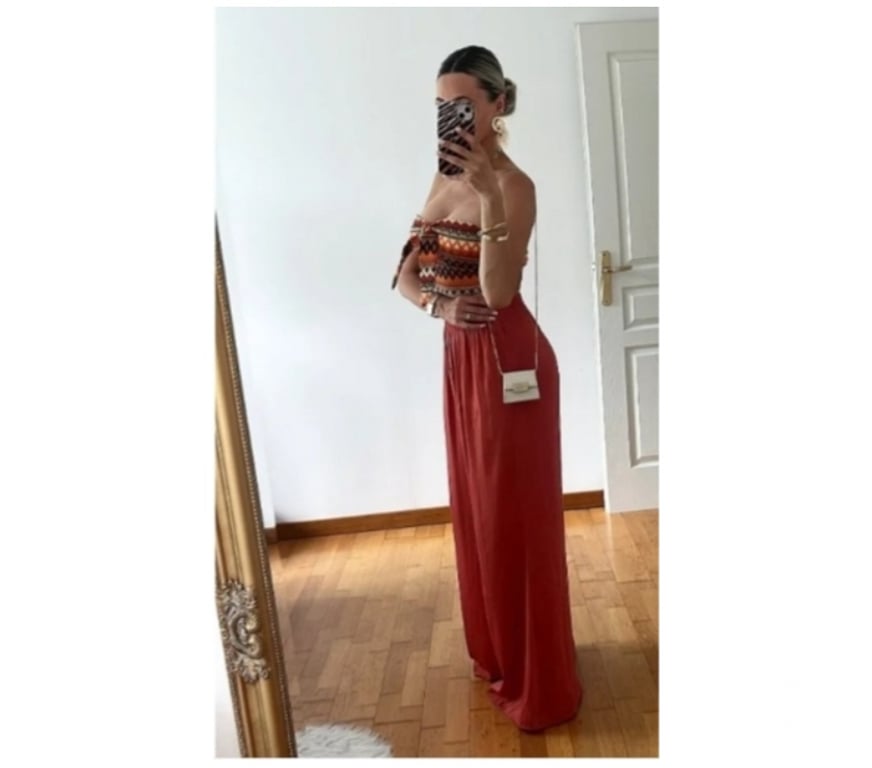 Escorts Leicestershire Leicester - Photos for MELEK❤️HOT❌️PARTY GIRL 🔞