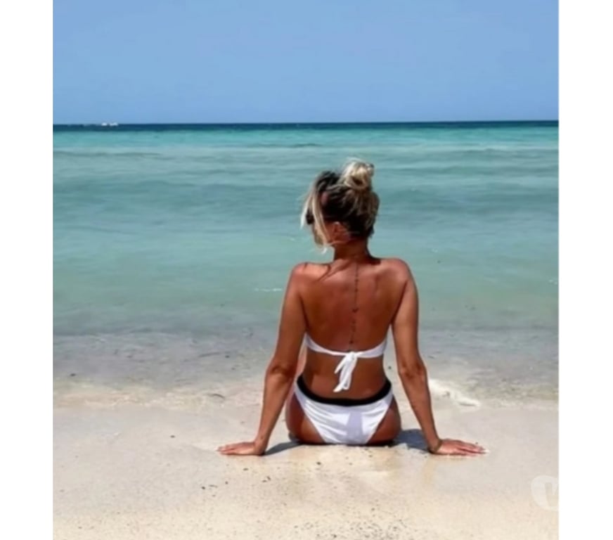 Escorts Leicestershire Leicester - Photos for MELEK❤️HOT❌️PARTY GIRL 🔞