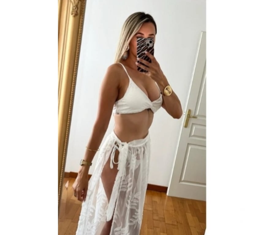 Escorts Leicestershire Leicester - Photos for MELEK❤️HOT❌️PARTY GIRL 🔞