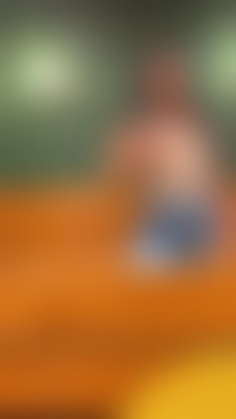 Escorts Warwickshire Warwick - 