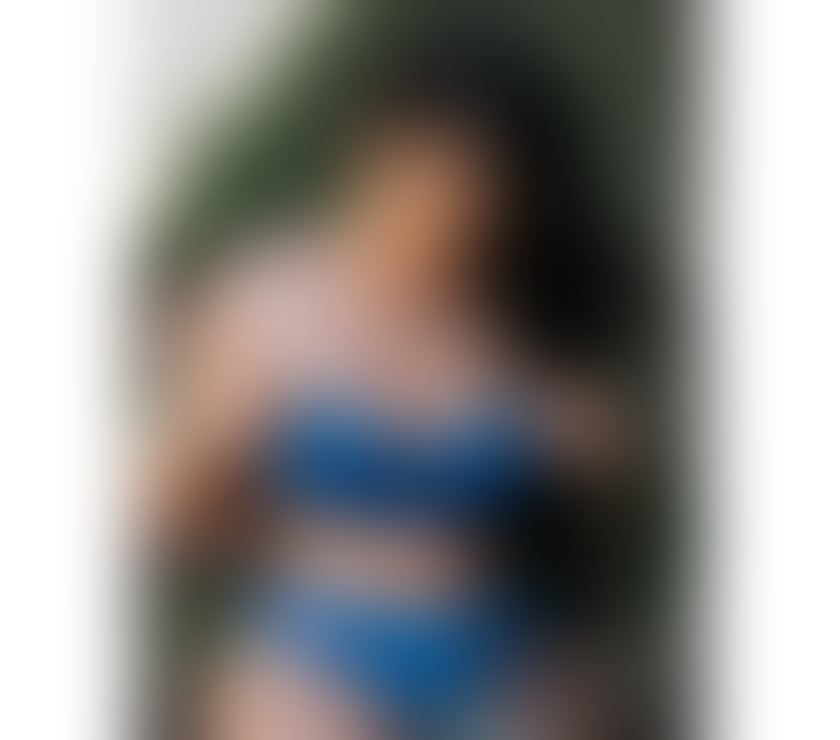 Escorts Warwickshire Warwick - Photos for Jully Naught and Party Girl is back