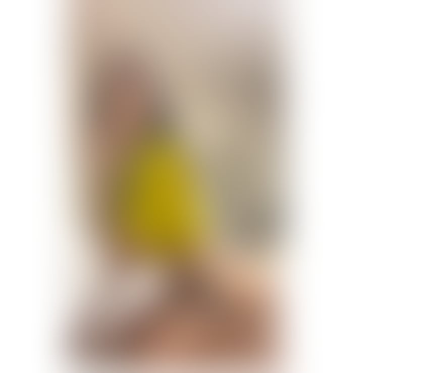 Escorts Peterborough Peterborough City Centre - Peterborough - Photos for 🌹 Sweet Rose 🌹🇧🇷 pictures 100% real