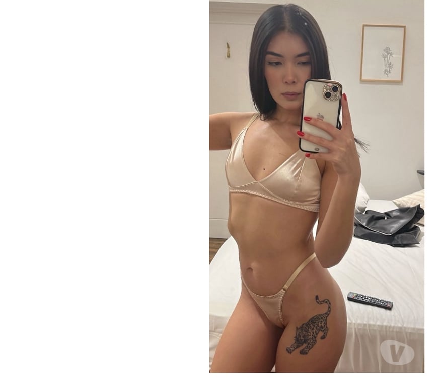 Escorts Peterborough Peterborough City Centre - Peterborough - Photos for 🌹 Sweet Rose 🌹🇧🇷 pictures 100% real