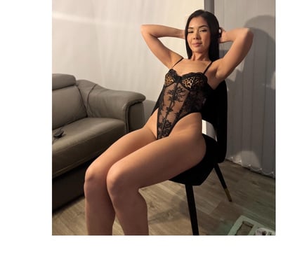 Photos for 🌹 Sweet Rose 🌹🇧🇷 pictures 100% real