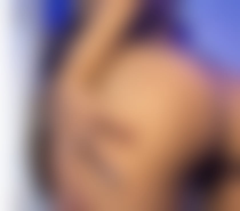 Escorts West Yorkshire Bradford - Photos for Sexy SUNYA ! 100%real pic! no rush service ! party ! owo no1