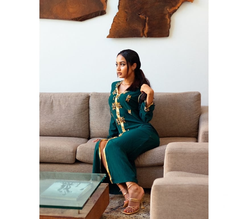 Escorts West Yorkshire Bradford - Photos for Sexy SUNYA ! 100%real pic! no rush service ! party ! owo no1