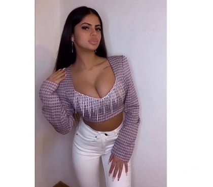  Escorts Bradford City Centre Bradford - Photos for Sexy SUNYA ! 100%real pic! no rush service ! party ! owo no1