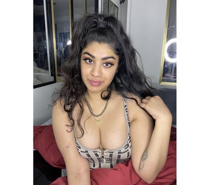  Escorts Bradford City Centre Bradford - Photos for Sexy SUNYA ! 100%real pic! no rush service ! party ! owo no1