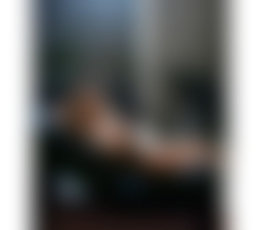 Escorts Shropshire Telford and Wrekin - Photos for MATURE DREAM LOVER 🔥 Passionate blonde Latina