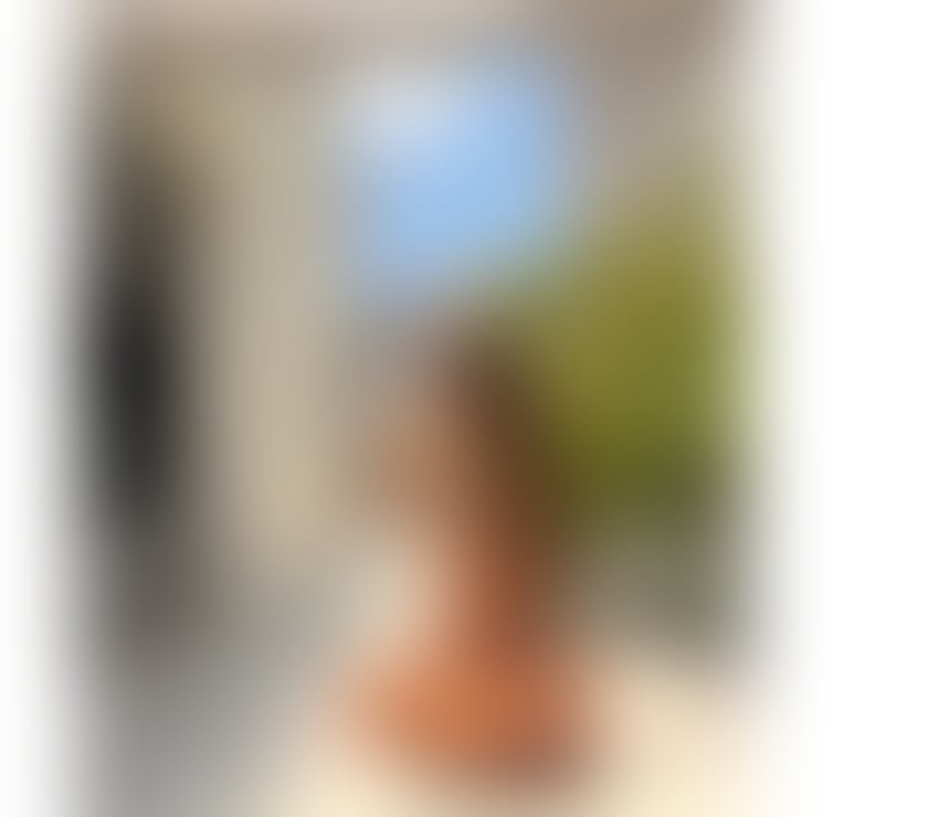 Escorts Oxfordshire Oxford - Photos for I am what you are looking for.