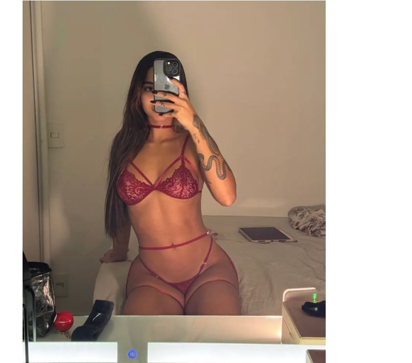 I am what you are looking for.