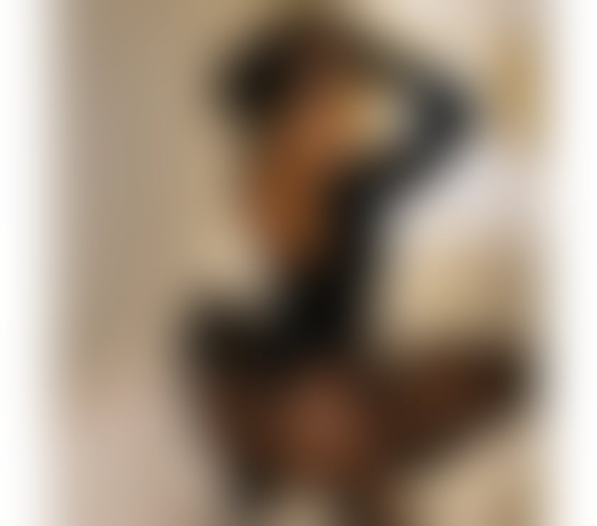  Escorts Slough Town Centre Slough - Photos for BIG BOOM🩶BEST SERVICE💞NO RUSH❤️PARRTY GIRL