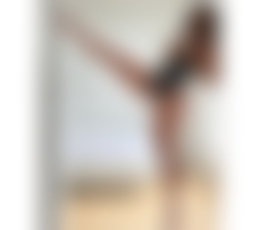 Escorts Slough Slough Town Centre - Slough - Photos for BIG BOOM🩶BEST SERVICE💞NO RUSH❤️PARRTY GIRL