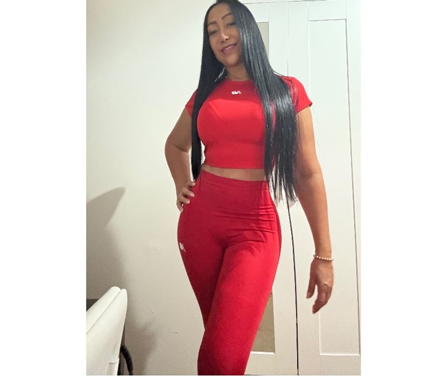 Escorts Peterborough Peterborough City Centre - Peterborough - Photos for DIANA VERY SWEET CALL ME ☎️07508795623