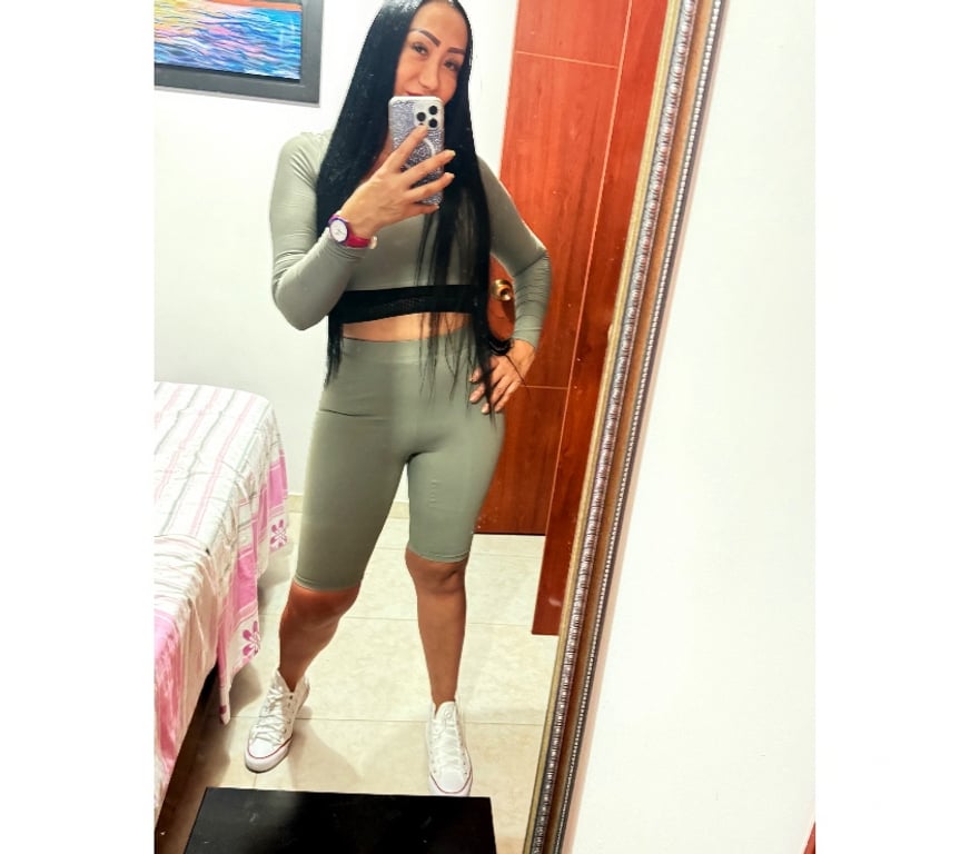 Escorts Peterborough Peterborough City Centre - Peterborough - Photos for DIANA VERY SWEET CALL ME ☎️07508795623