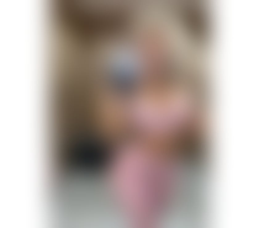  Escorts & Erotic Massage Glasgow City Centre Glasgow - Photos for Jully Party Girl 🍾🥂🇧🇷 No Rush🍭🔥🔞💦