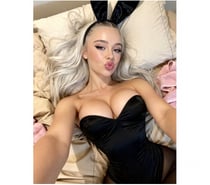 Jully Party Girl 🍾🥂🇧🇷 No Rush🍭🔥🔞💦