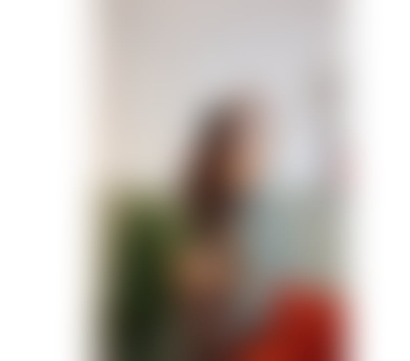 Escorts Hampshire Portsmouth - Photos for NAT NISA 🍆TS THAI Model 🔥HOT🔥 in Portsmouth 1 week