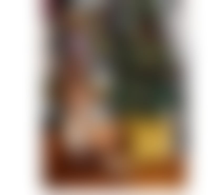 Escorts Hampshire Portsmouth - Photos for NAT NISA 🍆TS THAI Model 🔥HOT🔥 in Portsmouth 1 week