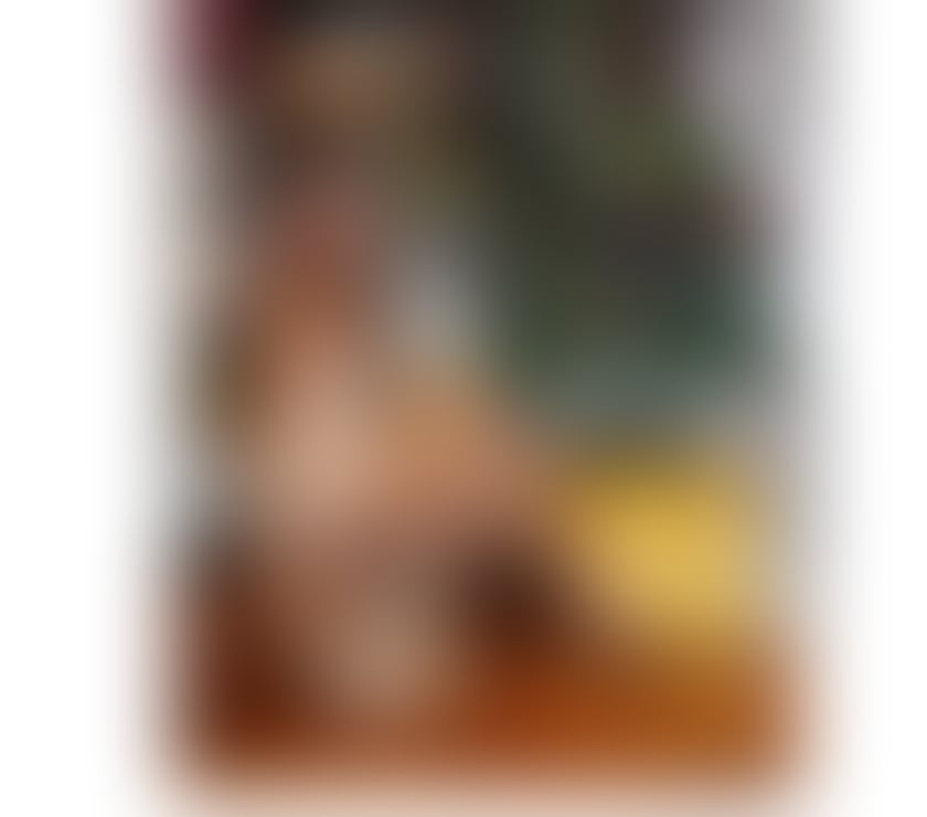 Escorts Hampshire Portsmouth - Photos for NAT NISA 🍆TS THAI Model 🔥HOT🔥 in Portsmouth 1 week